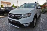 dacia-sandero-0-9-tce-2015-gasolina-900cc