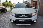 dacia-sandero-0-9-tce-2015-gasolina-900cc