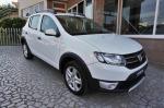 dacia-sandero-0-9-tce-2015-gasolina-900cc