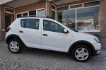dacia-sandero-0-9-tce-2015-gasolina-900cc