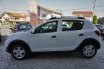 dacia-sandero-0-9-tce-2015-gasolina-900cc