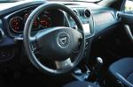 dacia-sandero-0-9-tce-2015-gasolina-900cc