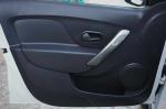 dacia-sandero-0-9-tce-2015-gasolina-900cc