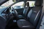 dacia-sandero-0-9-tce-2015-gasolina-900cc