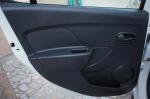 dacia-sandero-0-9-tce-2015-gasolina-900cc