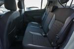 dacia-sandero-0-9-tce-2015-gasolina-900cc