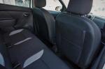 dacia-sandero-0-9-tce-2015-gasolina-900cc