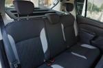 dacia-sandero-0-9-tce-2015-gasolina-900cc