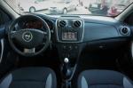 dacia-sandero-0-9-tce-2015-gasolina-900cc