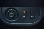 dacia-sandero-0-9-tce-2015-gasolina-900cc