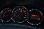 dacia-sandero-0-9-tce-2015-gasolina-900cc