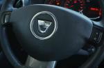 dacia-sandero-0-9-tce-2015-gasolina-900cc