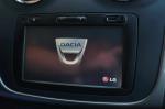 dacia-sandero-0-9-tce-2015-gasolina-900cc