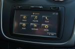 dacia-sandero-0-9-tce-2015-gasolina-900cc