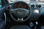 dacia-sandero-0-9-tce-2015-gasolina-900cc