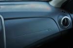 dacia-sandero-0-9-tce-2015-gasolina-900cc
