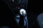 dacia-sandero-0-9-tce-2015-gasolina-900cc