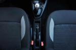 dacia-sandero-0-9-tce-2015-gasolina-900cc