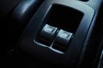 dacia-sandero-0-9-tce-2015-gasolina-900cc