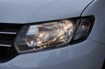 dacia-sandero-0-9-tce-2015-gasolina-900cc