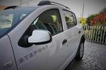 dacia-sandero-0-9-tce-2015-gasolina-900cc