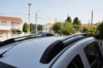 dacia-sandero-0-9-tce-2015-gasolina-900cc