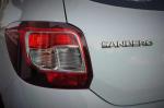 dacia-sandero-0-9-tce-2015-gasolina-900cc