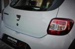 dacia-sandero-0-9-tce-2015-gasolina-900cc
