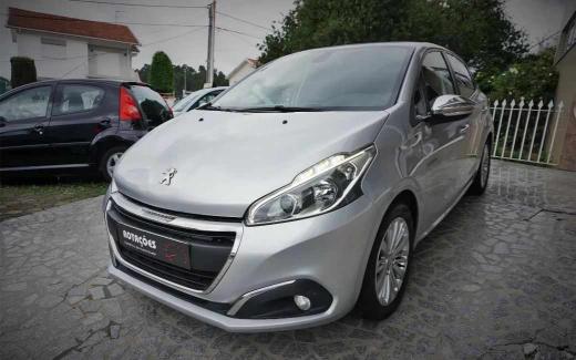peugeot-208-2016-diesel-1560cc
