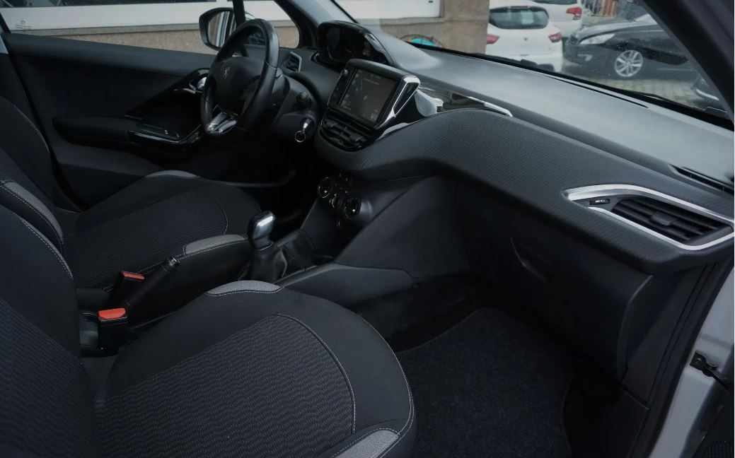 peugeot-208-2016-diesel-1560cc