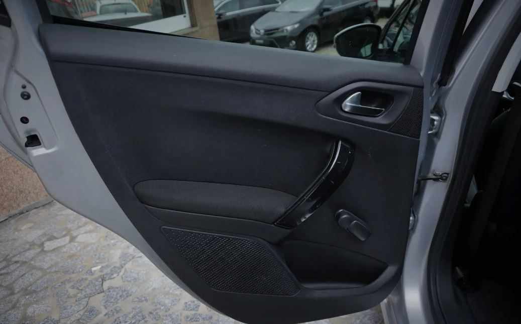 peugeot-208-2016-diesel-1560cc