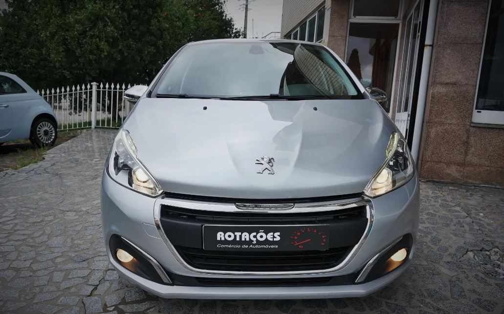 peugeot-208-2016-diesel-1560cc