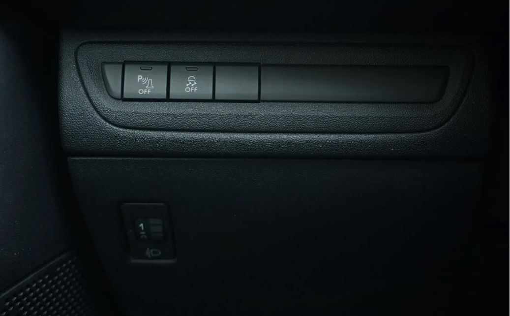 peugeot-208-2016-diesel-1560cc
