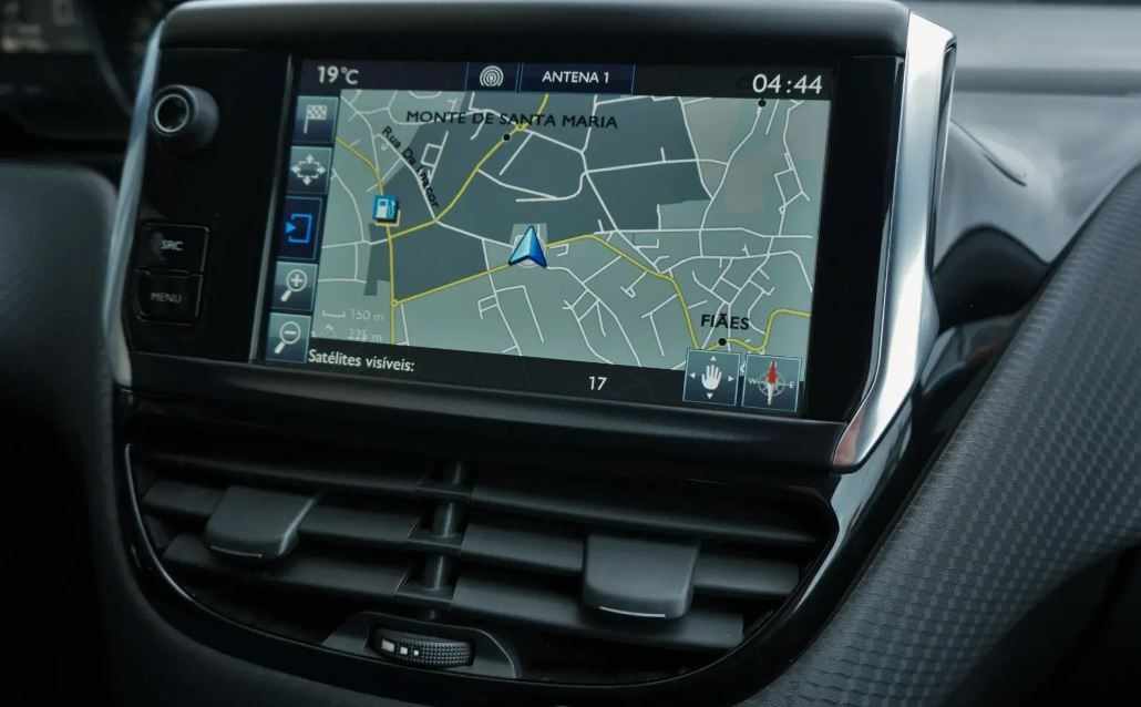 peugeot-208-2016-diesel-1560cc