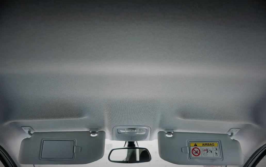 peugeot-208-2016-diesel-1560cc