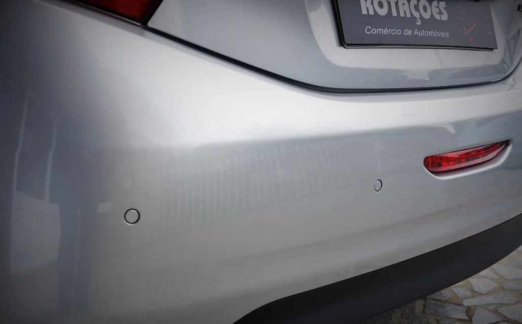 peugeot-208-2016-diesel-1560cc