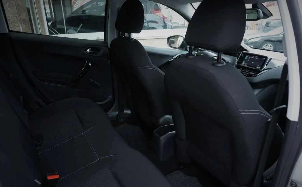 peugeot-208-2016-diesel-1560cc