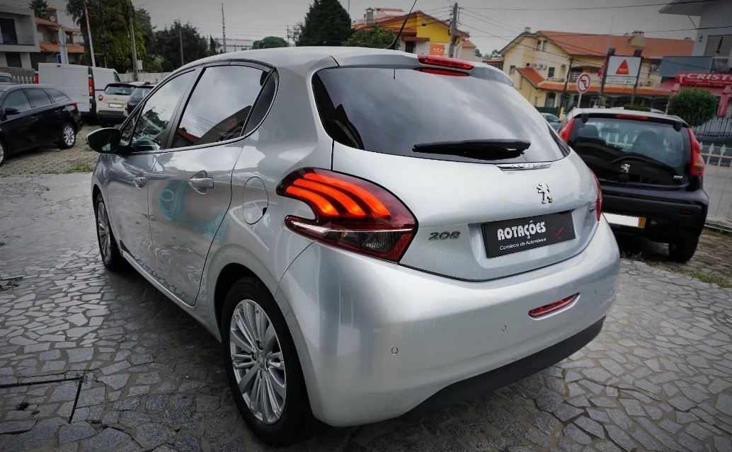 peugeot-208-2016-diesel-1560cc
