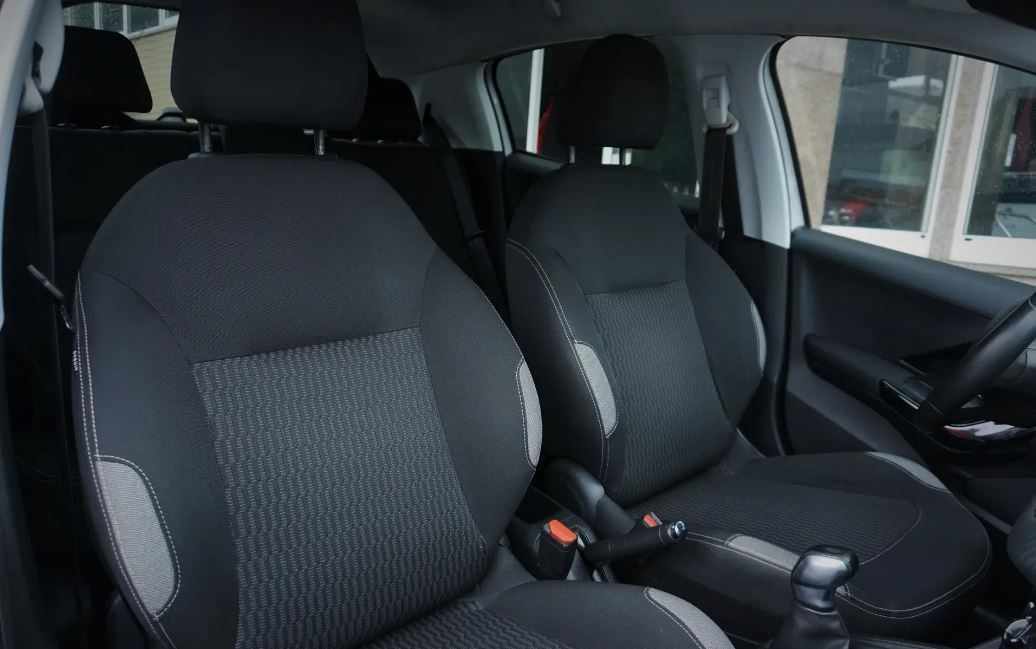 peugeot-208-2016-diesel-1560cc