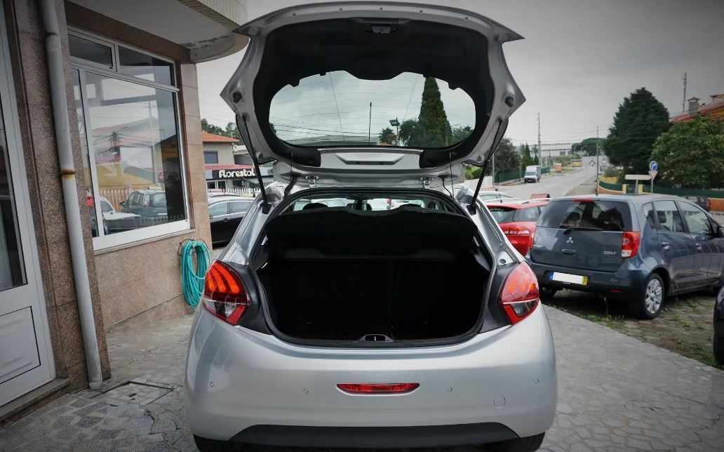 peugeot-208-2016-diesel-1560cc