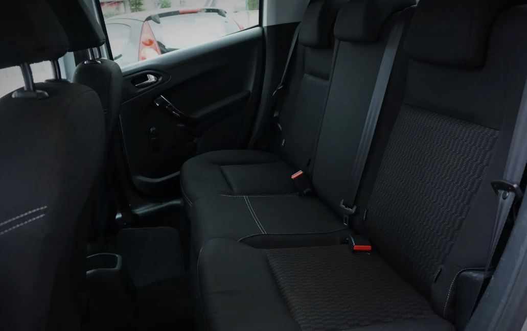 peugeot-208-2016-diesel-1560cc