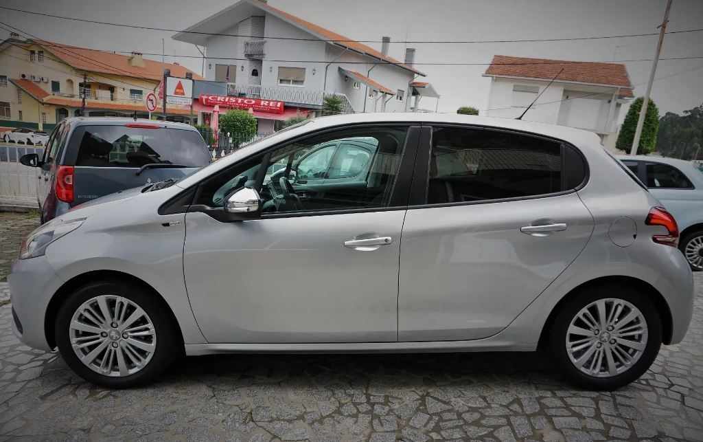 peugeot-208-2016-diesel-1560cc