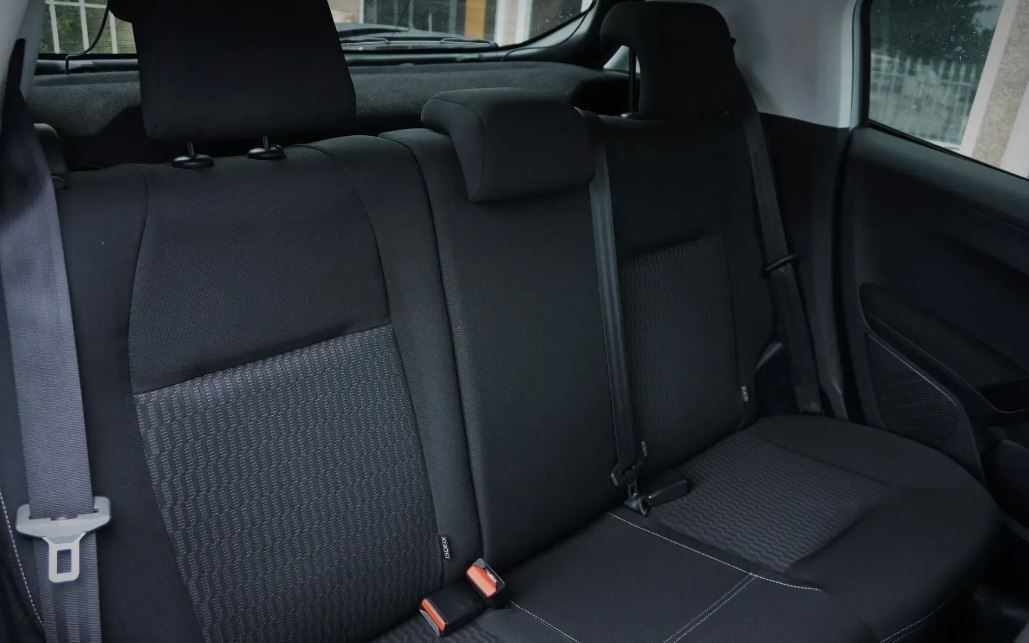 peugeot-208-2016-diesel-1560cc
