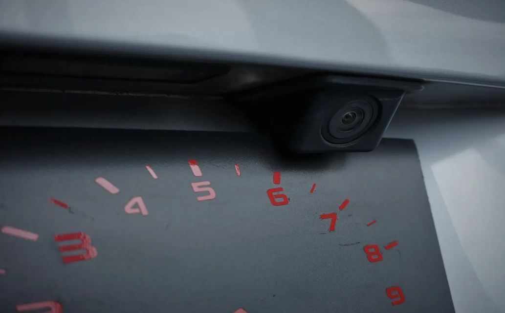 peugeot-208-2016-diesel-1560cc