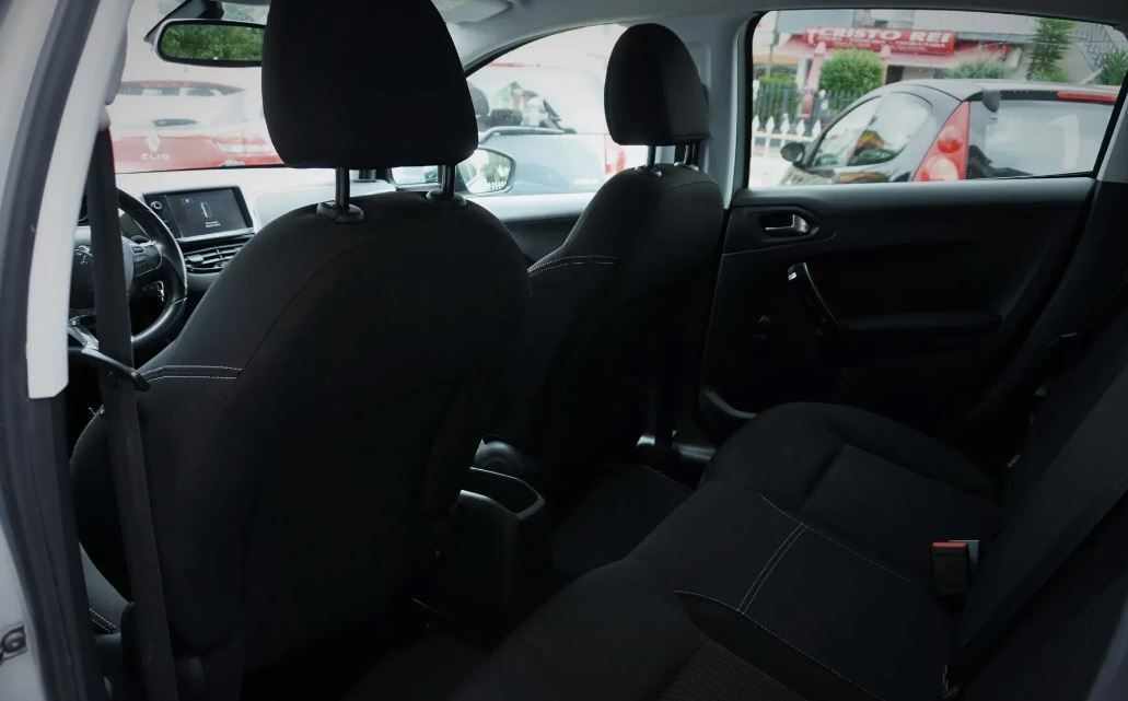 peugeot-208-2016-diesel-1560cc