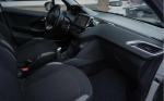 peugeot-208-2016-diesel-1560cc