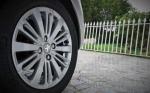 peugeot-208-2016-diesel-1560cc