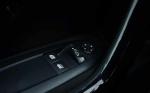 peugeot-208-2016-diesel-1560cc