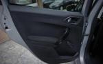 peugeot-208-2016-diesel-1560cc