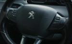 peugeot-208-2016-diesel-1560cc